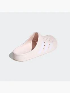 Adidas Adilette Clog -Adidas 8012 FY6045 P4