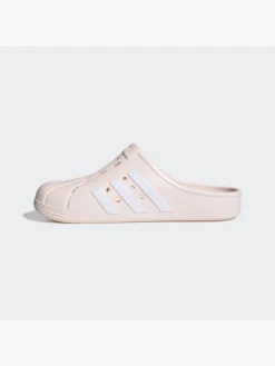 Adidas Adilette Clog -Adidas 8012 FY6045 P5