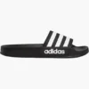 Adidas Shower Adilette -Adidas 8012 G27625 P