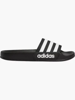 Adidas Shower Adilette