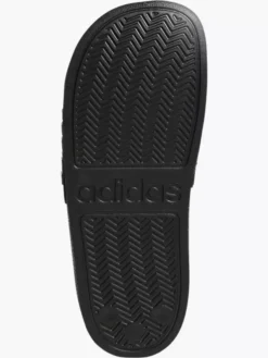 Adidas Shower Adilette -Adidas 8012 G27625 P3