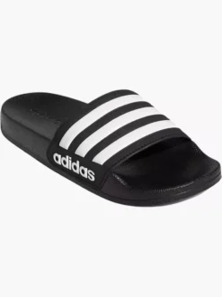 Adidas Shower Adilette -Adidas 8012 G27625 P4