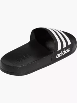 Adidas Shower Adilette -Adidas 8012 G27625 P5