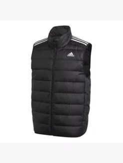 Adidas Essentials Daunenweste