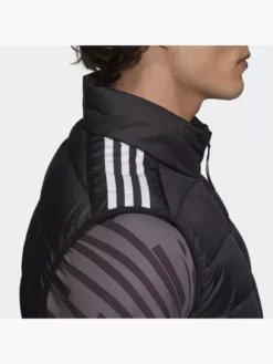 Adidas Essentials Daunenweste -Adidas 8012 GH4583 P3