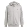 Adidas Essentials Kapuzenjacke -Adidas 8012 GN4039 P