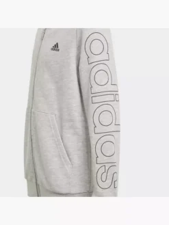 Adidas Essentials Kapuzenjacke -Adidas 8012 GN4039 P3