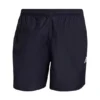 Adidas Solid Badeshorts -Adidas 8012 GQ1084 P