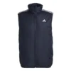 Adidas Essentials Insulated Weste -Adidas 8012 GT9150 P
