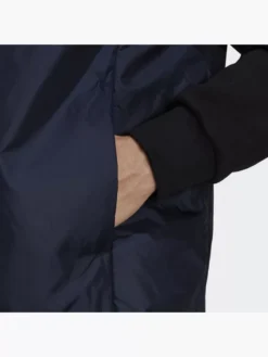 Adidas Essentials Insulated Weste -Adidas 8012 GT9150 P1