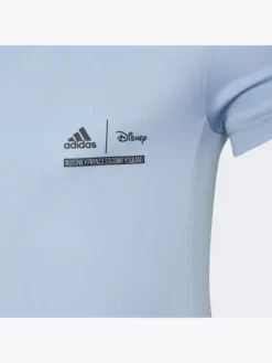 Adidas Disney Comfy Princesses T-Shirt -Adidas 8012 GT9486 P2