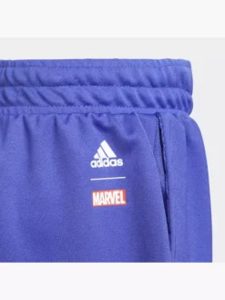 Adidas Marvel Black Panther Set -Adidas 8012 GT9492 P3