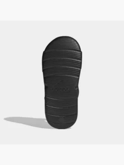 Adidas Altaswim Sandale -Adidas 8012 GV7802 P2