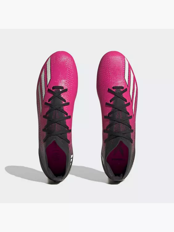 Adidas X Speedportal.2 FG Fußballschuh 3 Adidas X Speedportal.2 FG Fußballschuh