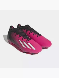 Adidas X Speedportal.2 FG Fußballschuh 10 Adidas X Speedportal.2 FG Fußballschuh -Adidas 8012 GV9563 P3