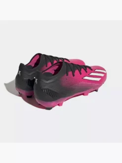 Adidas X Speedportal.2 FG Fußballschuh 11 Adidas X Speedportal.2 FG Fußballschuh -Adidas 8012 GV9563 P4