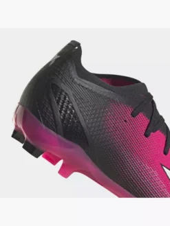 Adidas X Speedportal.2 FG Fußballschuh 13 Adidas X Speedportal.2 FG Fußballschuh -Adidas 8012 GV9563 P6