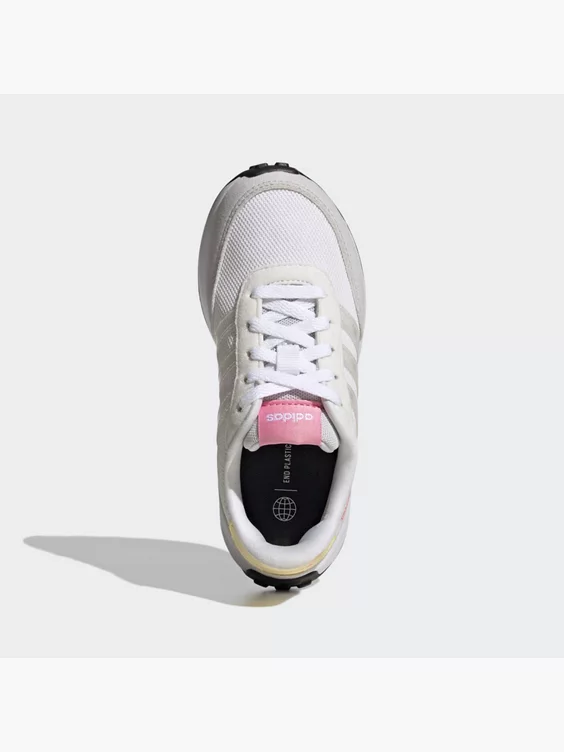 Adidas Run 70s Schuh 4 Adidas Run 70s Schuh – Bild 2