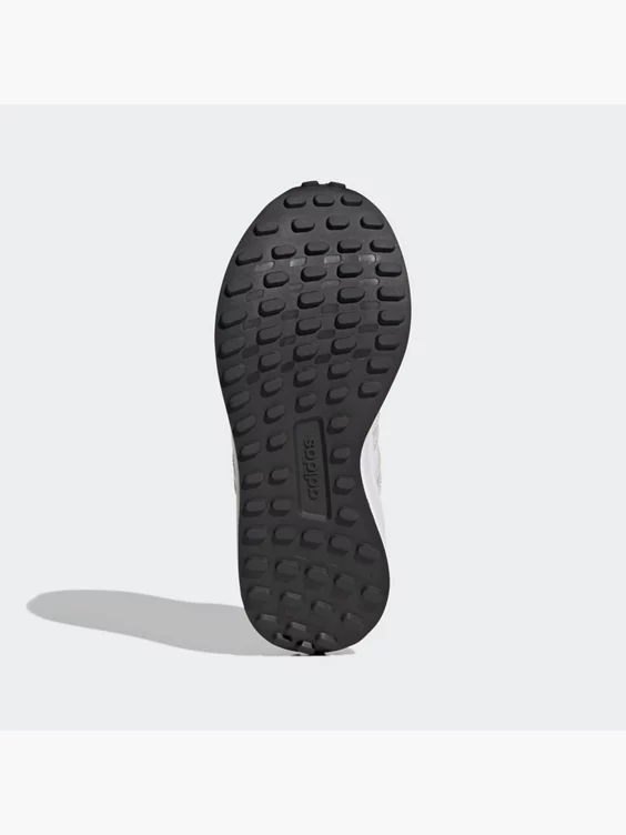 Adidas Run 70s Schuh 5 Adidas Run 70s Schuh – Bild 3