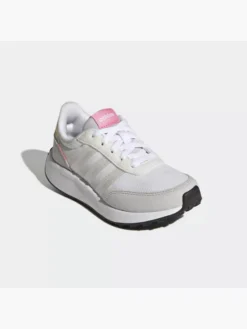 Adidas Run 70s Schuh 11 Adidas Run 70s Schuh -Adidas 8012 GW1547 P3