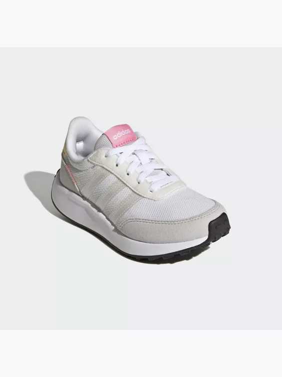 Adidas Run 70s Schuh 6 Adidas Run 70s Schuh – Bild 4