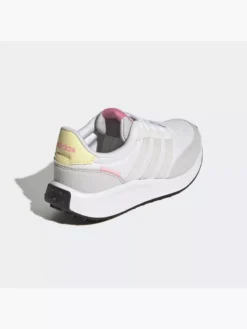 Adidas Run 70s Schuh 12 Adidas Run 70s Schuh -Adidas 8012 GW1547 P4