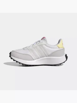 Adidas Run 70s Schuh 13 Adidas Run 70s Schuh -Adidas 8012 GW1547 P5