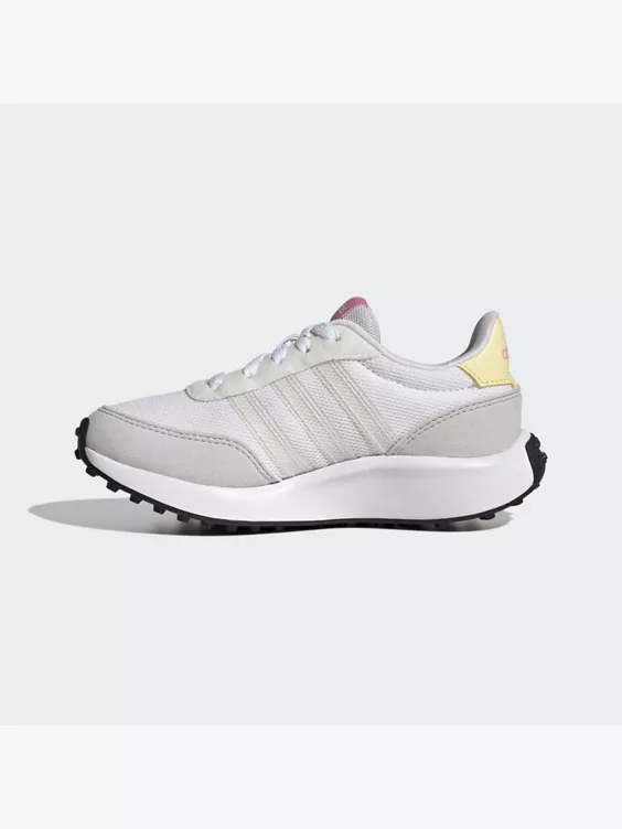 Adidas Run 70s Schuh 8 Adidas Run 70s Schuh – Bild 6