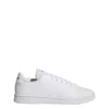 Adidas Advantage Base Court Lifestyle Schuh