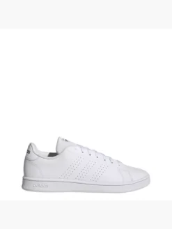 Adidas Advantage Base Court Lifestyle Schuh