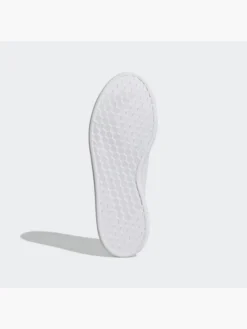 Adidas Advantage Base Court Lifestyle Schuh -Adidas 8012 GW2064 P2