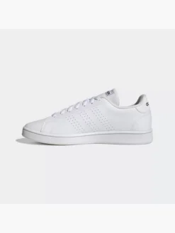 Adidas Advantage Base Court Lifestyle Schuh -Adidas 8012 GW2064 P5