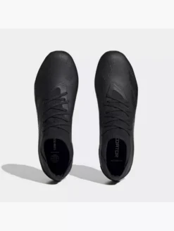 Adidas Predator Accuracy.3 FG Fußballschuh