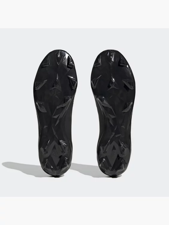 Adidas Predator Accuracy.3 FG Fußballschuh 4 Adidas Predator Accuracy.3 FG Fußballschuh – Bild 2