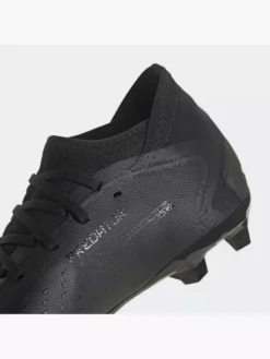 Adidas Predator Accuracy.3 FG Fußballschuh 13 Adidas Predator Accuracy.3 FG Fußballschuh -Adidas 8012 GW4593 P6