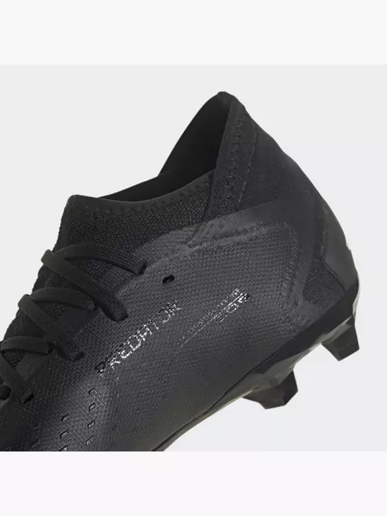 Adidas Predator Accuracy.3 FG Fußballschuh 8 Adidas Predator Accuracy.3 FG Fußballschuh – Bild 6