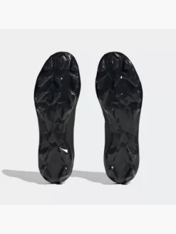 Adidas Predator Accuracy.3 MG Fußballschuh -Adidas 8012 GW4630 P2