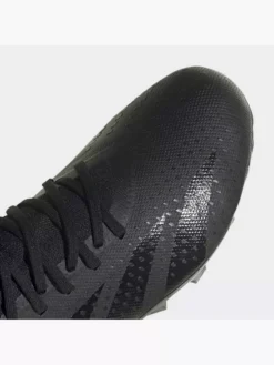Adidas Predator Accuracy.3 MG Fußballschuh -Adidas 8012 GW4630 P6