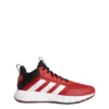 Adidas Ownthegame Basketballschuh