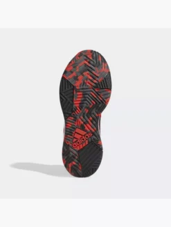 Adidas Ownthegame Basketballschuh -Adidas 8012 GW5487 P2