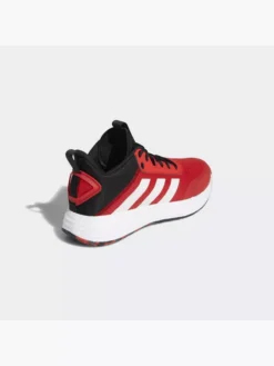 Adidas Ownthegame Basketballschuh -Adidas 8012 GW5487 P4