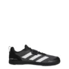 Adidas The Total Gewichthebeschuh