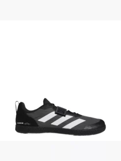 Adidas The Total Gewichthebeschuh