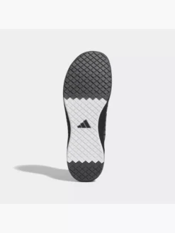 Adidas The Total Gewichthebeschuh -Adidas 8012 GW6354 P2