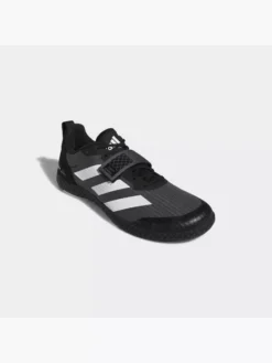 Adidas The Total Gewichthebeschuh -Adidas 8012 GW6354 P3