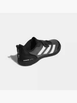 Adidas The Total Gewichthebeschuh -Adidas 8012 GW6354 P4