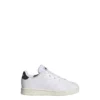 Adidas Advantage Lifestyle Court Lace Schuh 1 Adidas Advantage Lifestyle Court Lace Schuh -Adidas 8012 GW6487 P