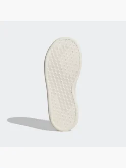 Adidas Advantage Lifestyle Court Lace Schuh -Adidas 8012 GW6487 P2