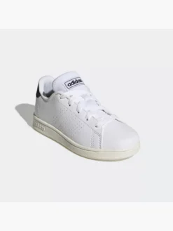 Adidas Advantage Lifestyle Court Lace Schuh -Adidas 8012 GW6487 P3