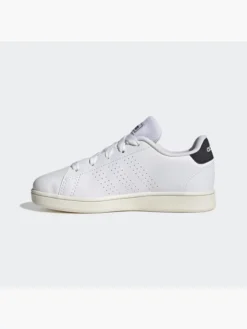 Adidas Advantage Lifestyle Court Lace Schuh -Adidas 8012 GW6487 P5